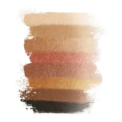 Masterpiece Nude Palette*MAX FACTOR New