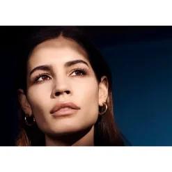 Masterpiece Nude Palette*MAX FACTOR New