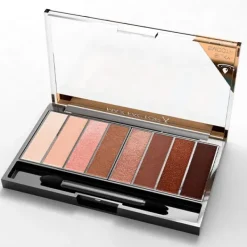 Masterpiece Nude Palette*MAX FACTOR New