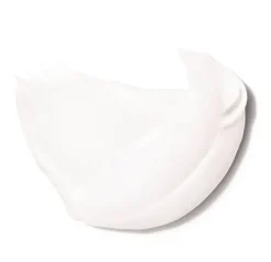 Masvelt Advanced*CLARINS Online