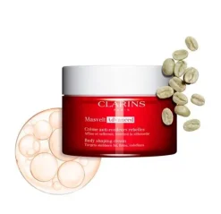 Masvelt Advanced*CLARINS Online