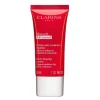 Masvelt Advanced*CLARINS Hot