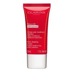 Masvelt Advanced*CLARINS Hot