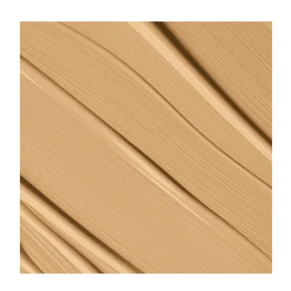 Mat & Protect Foundation SPF 25*BELL HYPOALLERGENIC Outlet