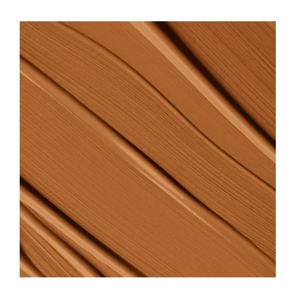 Mat & Protect Foundation SPF 25*BELL HYPOALLERGENIC Outlet