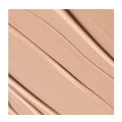 Mat & Protect Foundation SPF 25*BELL HYPOALLERGENIC Outlet