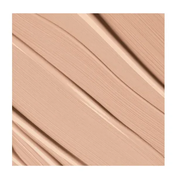 Mat & Protect Foundation SPF 25*BELL HYPOALLERGENIC Outlet