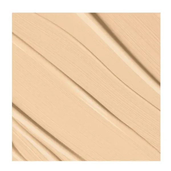 Mat & Protect Foundation SPF 25*BELL HYPOALLERGENIC Outlet