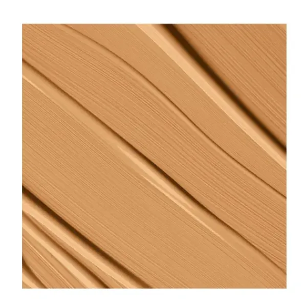 Mat & Protect Foundation SPF 25*BELL HYPOALLERGENIC Outlet