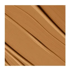 Mat & Protect Foundation SPF 25*BELL HYPOALLERGENIC Outlet