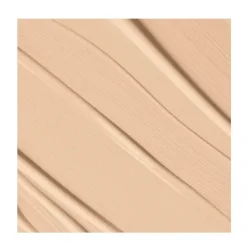 Mat & Protect Foundation SPF 25*BELL HYPOALLERGENIC Outlet