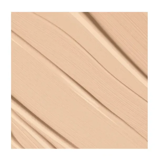 Mat & Protect Foundation SPF 25*BELL HYPOALLERGENIC Outlet