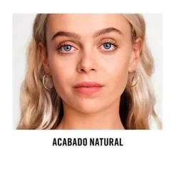 Hot Match Perfection Invisible Coverage Spf 20 Bases De Maquillaje