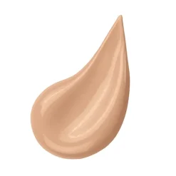 Hot Match Perfection Invisible Coverage Spf 20 Bases De Maquillaje