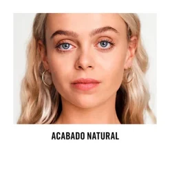 Hot Match Perfection Invisible Coverage Spf 20 Bases De Maquillaje