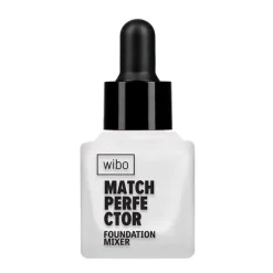 Hot Match Perfector Bases De Maquillaje