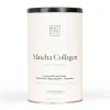Clearance MATCHA & CO Matcha Collagen