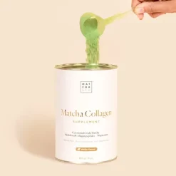 Clearance MATCHA & CO Matcha Collagen