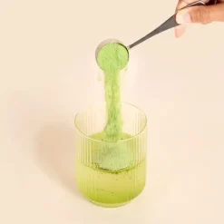 Clearance MATCHA & CO Matcha Collagen