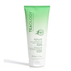 Sale TEAOLOGY Matcha Latte