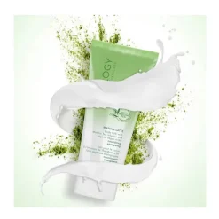 Sale TEAOLOGY Matcha Latte