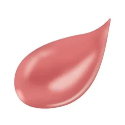 Mate Mania*DERMACOL Sale