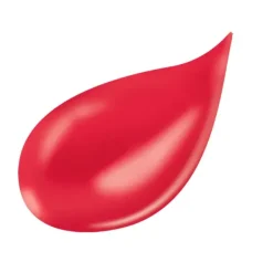 Mate Mania*DERMACOL Sale