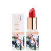 Material Girl Lipstick*TEEEZ Hot