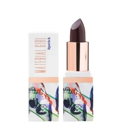 Material Girl Lipstick*TEEEZ Hot