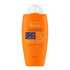 Best AVENE Matificante