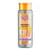 Outlet NATURVITAL Matizante