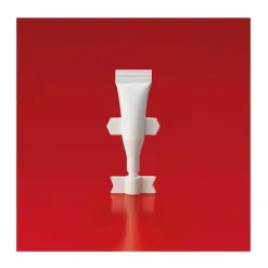 Best BIODERMA Matricium Dispositivo Medico Esteril