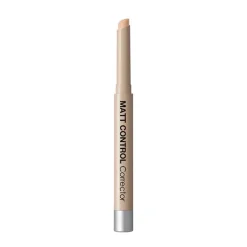 Matt Control Corrector*DERMACOL Hot