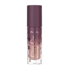 Matt Lipstick Lippy Lips*LOVELY Online