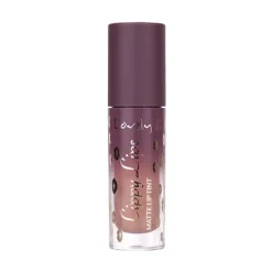 Matt Lipstick Lippy Lips*LOVELY Online