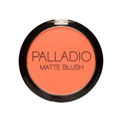 Online PALLADIO Matte Blush