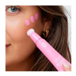 Matte Blush Up*GOSH Sale