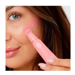 Matte Blush Up*GOSH Sale