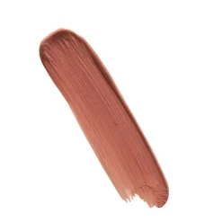 Best Matte Bomb Liquid Lip Pintalabios