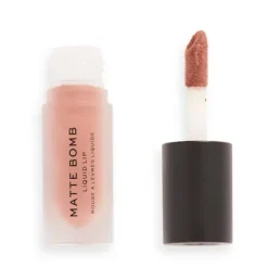 Best Matte Bomb Liquid Lip Pintalabios