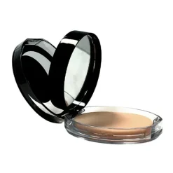 Matte Compacte*MISS COP Sale