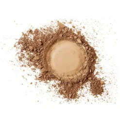 Matte Compacte*MISS COP Sale