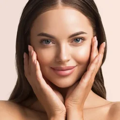 Matte Compacte*MISS COP Sale