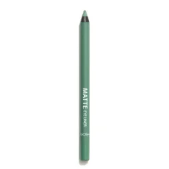 Matte Eyeliner*GOSH Online