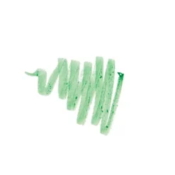 Matte Eyeliner*GOSH Online