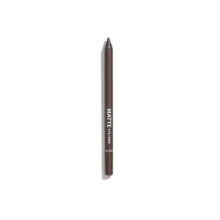 Matte Eyeliner*GOSH Online