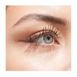 Matte Eyeliner*GOSH Online