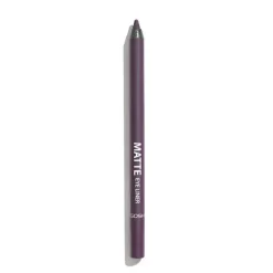 Matte Eyeliner*GOSH Online