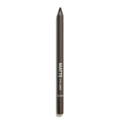 Matte Eyeliner*GOSH Online