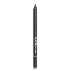 Matte Eyeliner*GOSH Online